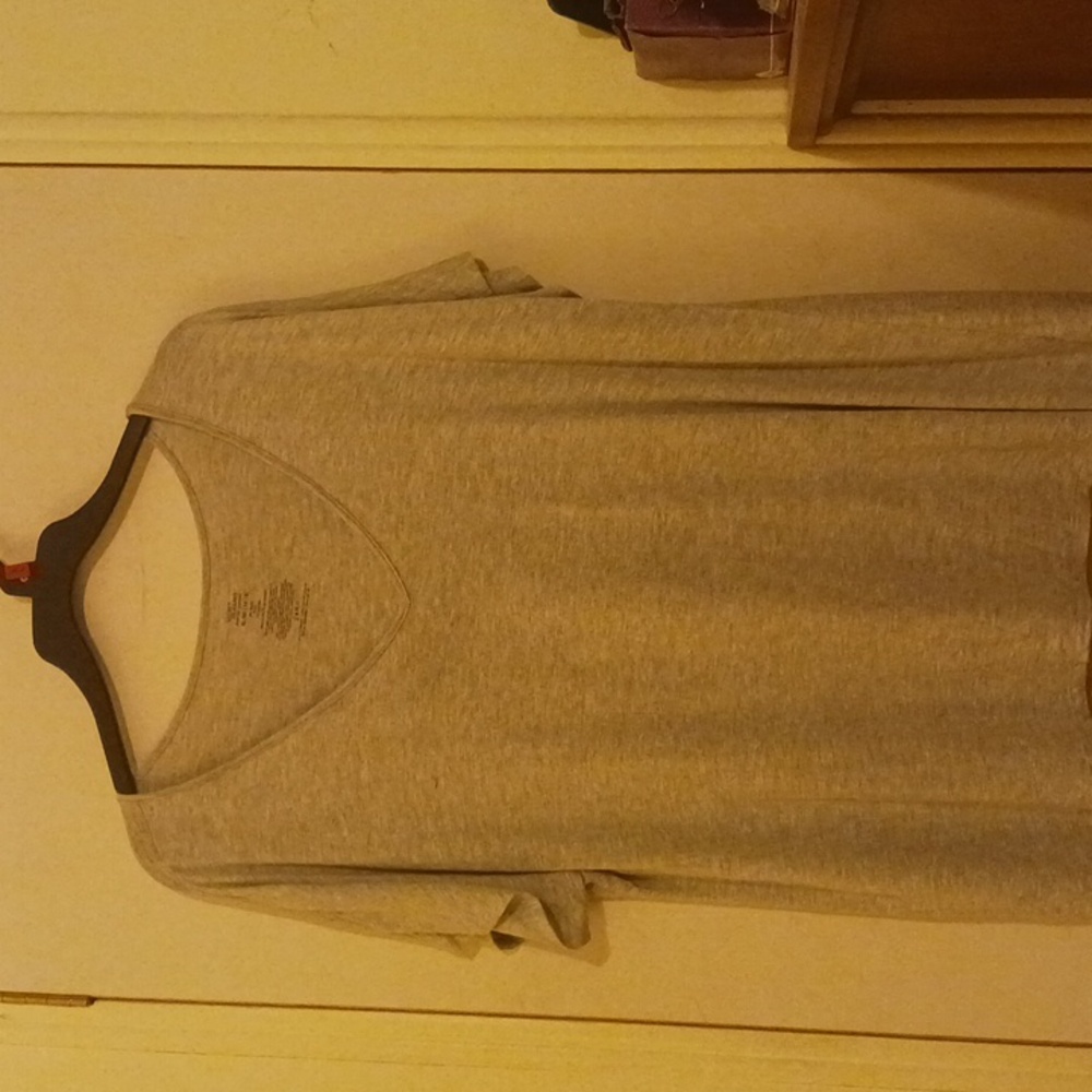 Secret treasures blouse